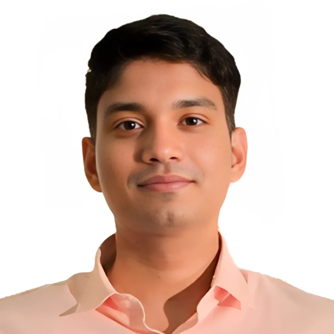 Dr. S. Srinath - Consultant Dermatologist